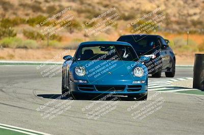 media/Sep-28-2025-Speed Ventures (Sun) [[cf5fbece84]]/Red group/Turn 5 and 6/